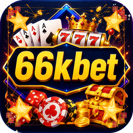 66kbet — galeri pratinjau - APK Resmi